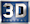 3D