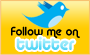 Folgen Sie WB4You auf Twitter
