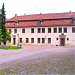 Bugenhagenhaus