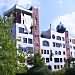 "Hundertwasserschule"