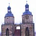 Stadtkirche