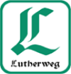 Logo Lutherweg
