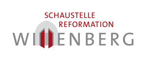 Schaustelle Reformation