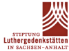 Stiftung Luthergedenkstätten